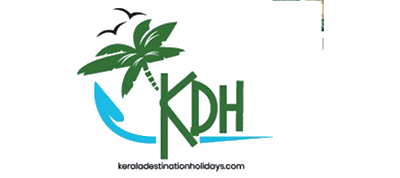 Top Digital Marketing Company in Kannur,Kerala, Top Digital Marketing Agency in Kannur,Kerala, Best Digital Marketing Services in Kannur, Webmark Kannur